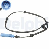 ABS Sensor Drehzahlmesser, Bild 2