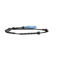 ABS Sensor Drehzahlmesser, Bild 11