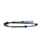 ABS Sensor Drehzahlmesser, Bild 12