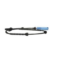 ABS Sensor Drehzahlmesser, Bild 13