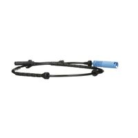 ABS Sensor Drehzahlmesser, Bild 14