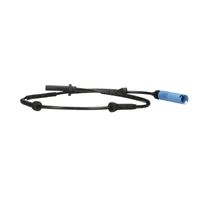 ABS Sensor Drehzahlmesser, Bild 16