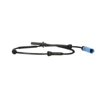 ABS Sensor Drehzahlmesser, Bild 17