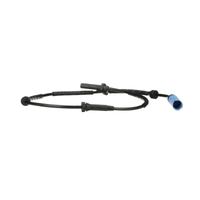 ABS Sensor Drehzahlmesser, Bild 18