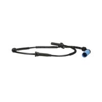 ABS Sensor Drehzahlmesser, Bild 19