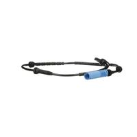 ABS Sensor Drehzahlmesser, Bild 21