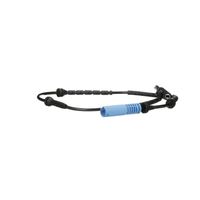 ABS Sensor Drehzahlmesser, Bild 22