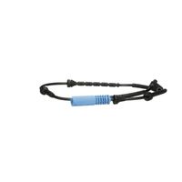 ABS Sensor Drehzahlmesser, Bild 23