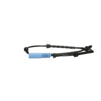 ABS Sensor Drehzahlmesser, Bild 24