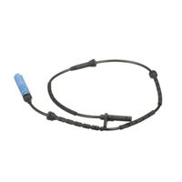 ABS Sensor Drehzahlmesser, Bild 29