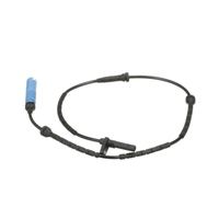 ABS Sensor Drehzahlmesser, Bild 30