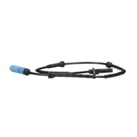 ABS Sensor Drehzahlmesser, Bild 4