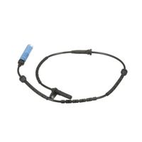 ABS Sensor Drehzahlmesser, Bild 31