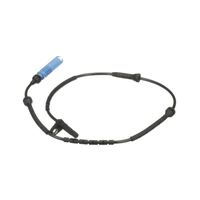 ABS Sensor Drehzahlmesser, Bild 32