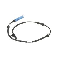 ABS Sensor Drehzahlmesser, Bild 33