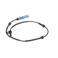 ABS Sensor Drehzahlmesser, Bild 34