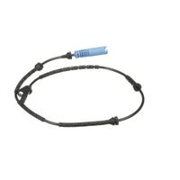 ABS Sensor Drehzahlmesser, Bild 35