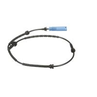 ABS Sensor Drehzahlmesser, Bild 36