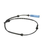 ABS Sensor Drehzahlmesser, Bild 37