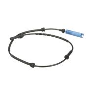 ABS Sensor Drehzahlmesser, Bild 38