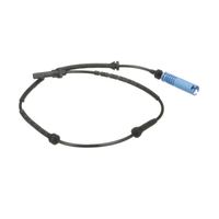 ABS Sensor Drehzahlmesser, Bild 39