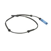 ABS Sensor Drehzahlmesser, Bild 40