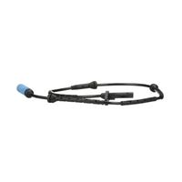 ABS Sensor Drehzahlmesser, Bild 5