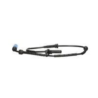 ABS Sensor Drehzahlmesser, Bild 6