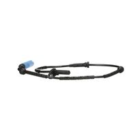 ABS Sensor Drehzahlmesser, Bild 7