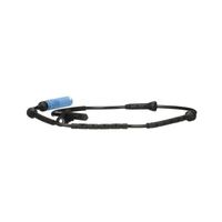 ABS Sensor Drehzahlmesser, Bild 8