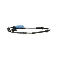 ABS Sensor Drehzahlmesser, Bild 9