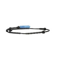 ABS Sensor Drehzahlmesser, Bild 10