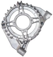 Stator Lichtmaschine Generator