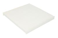 Innenraumfilter Pollenfilter Filter, Bild 2