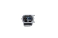 Sensor Abgastemperatur, Bild 2