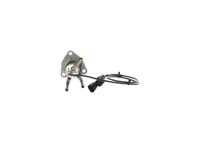 Dosiermodul Harnstoffeinspritzung, Bild 10