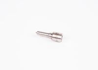 Düse, Bild 3
