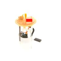 Kraftstoff Fördereinheit Kraftstoffpumpe, Bild 16