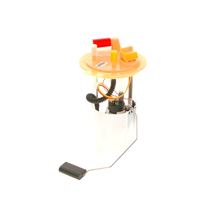 Kraftstoff Fördereinheit Kraftstoffpumpe, Bild 6