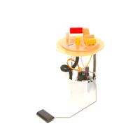 Kraftstoff Fördereinheit Kraftstoffpumpe, Bild 7