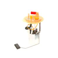 Kraftstoff Fördereinheit Kraftstoffpumpe, Bild 8
