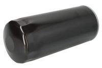 Ölfilter Öl Filter, Bild 2