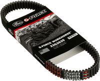 CVT Antriebsriemen