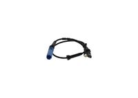 ABS Sensor Drehzahlmesser