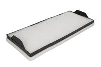 Innenraumfilter Pollenfilter Filter, Bild 2