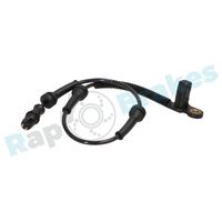 ABS Sensor Drehzahlmesser