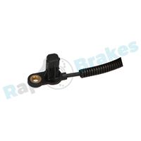 ABS Sensor Drehzahlmesser, Bild 2