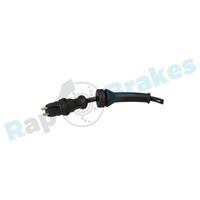 ABS Sensor Drehzahlmesser, Bild 3