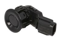 Sensor Einparkhilfe