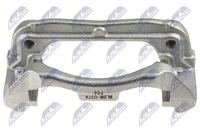Halter Bremssattel Bremszange